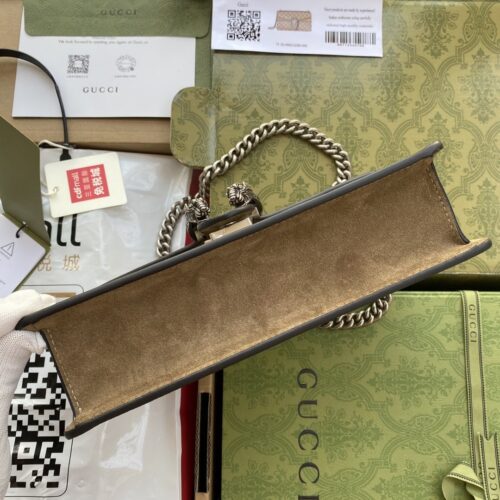 gucci dionysus small shoulder bag 499623 92tjn 8660 ehlk6.jpeg