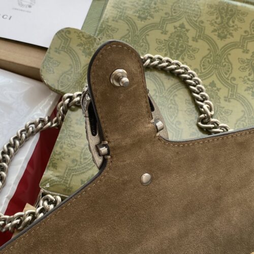 gucci dionysus small shoulder bag 499623 92tjn 8660 f4zjn.jpeg