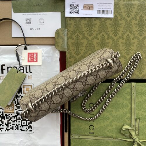 gucci dionysus small shoulder bag 499623 92tjn 8660 jryri.jpeg