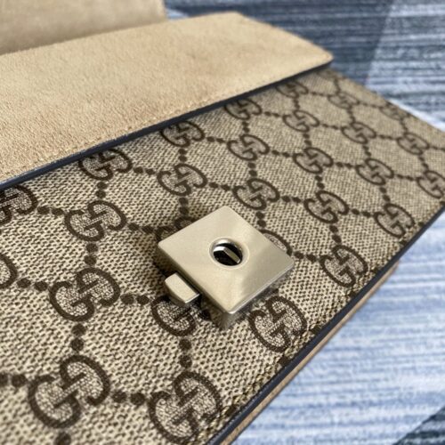 gucci dionysus small shoulder bag 499623 92tjn 8660 rfn0x.jpeg