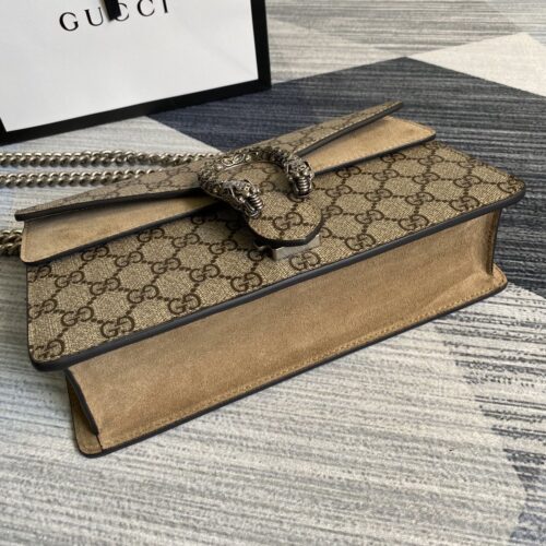gucci dionysus small shoulder bag 499623 92tjn 8660 z3tkv.jpeg