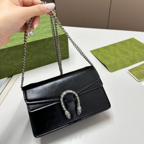 gucci dionysus super mini bag patent leather black 18cm 795368 0aaa6 1000 91kqi.jpg