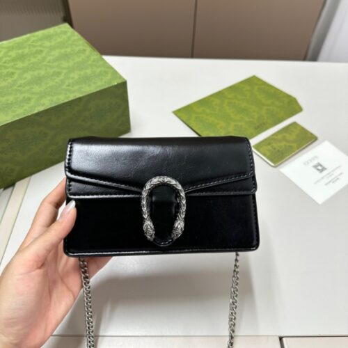 gucci dionysus super mini bag patent leather black 18cm 795368 0aaa6 1000 miw6g.jpg
