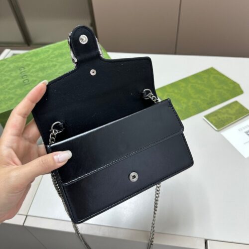 gucci dionysus super mini bag patent leather black 18cm 795368 0aaa6 1000 xrzoe.jpg