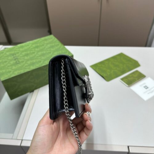 gucci dionysus super mini bag patent leather black 18cm 795368 0aaa6 1000 yyyqa.jpg