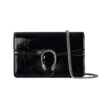 gucci dionysus super mini bag patent leather black 18cm 795368 0aaa6 1000 zi1cw.jpg