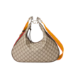 gucci gg attache large shoulder bag 35cm 702823 96grn 4091 hq0g0.png