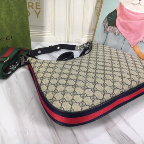 gucci gg attache large shoulder bag beige 35cm 702823 96grn 4082 dezuu.jpg