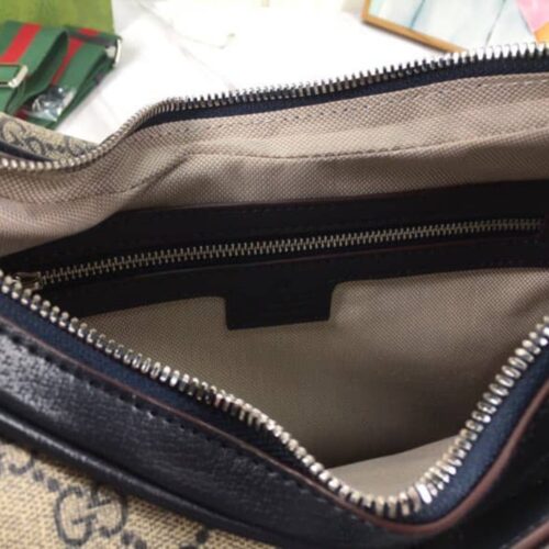 gucci gg attache large shoulder bag beige 35cm 702823 96grn 4082 esdd1.jpg
