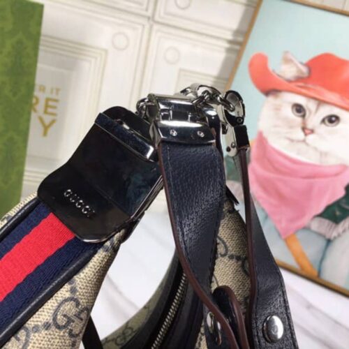 gucci gg attache large shoulder bag beige 35cm 702823 96grn 4082 gkynu.jpg