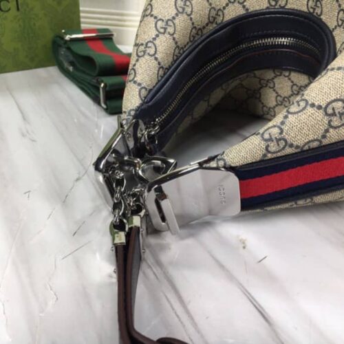 gucci gg attache large shoulder bag beige 35cm 702823 96grn 4082 hiabf.jpg