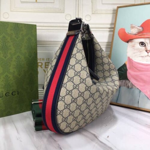 gucci gg attache large shoulder bag beige 35cm 702823 96grn 4082 hmpol.jpg