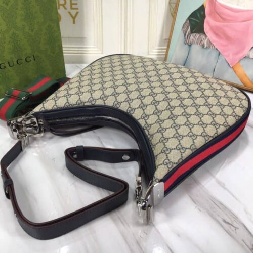 gucci gg attache large shoulder bag beige 35cm 702823 96grn 4082 k4fdt.jpg