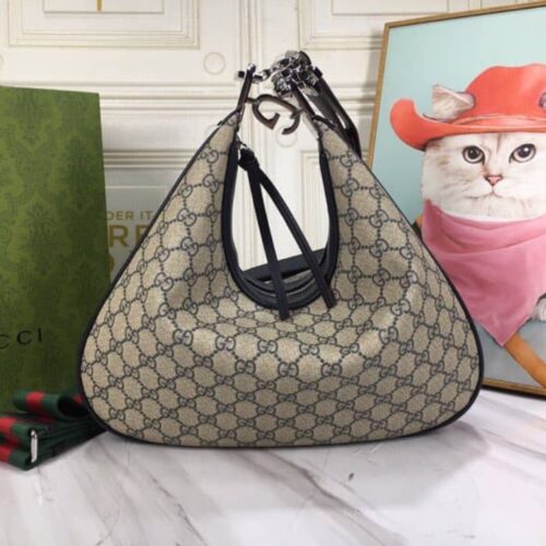 gucci gg attache large shoulder bag beige 35cm 702823 96grn 4082 lsivn.jpg