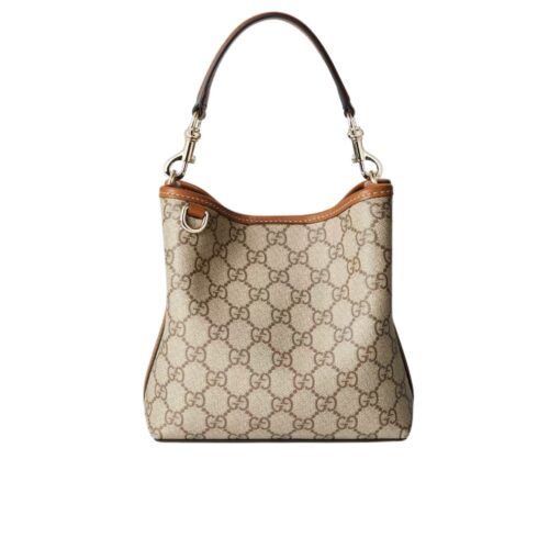 gucci gg emblem mini bucket bag beige and dark brown 21cm 815118 fad6l 9758 ioyte.jpg