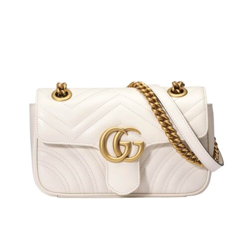 gucci gg marmont mini shoulder bag white matelasse 22cm 446744 dtdit 9022 ed1rh.jpg