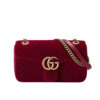 gucci gg marmont shoulder bag velvet leather red 20cm 443497k4d2t 6433 3gnr0.jpg
