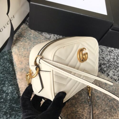 gucci gg marmont small camera bag white 24cm 447632 dtd1t 9022 3mbm0.jpeg