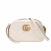 gucci gg marmont small camera bag white 24cm 447632 dtd1t 9022 alnap.jpg