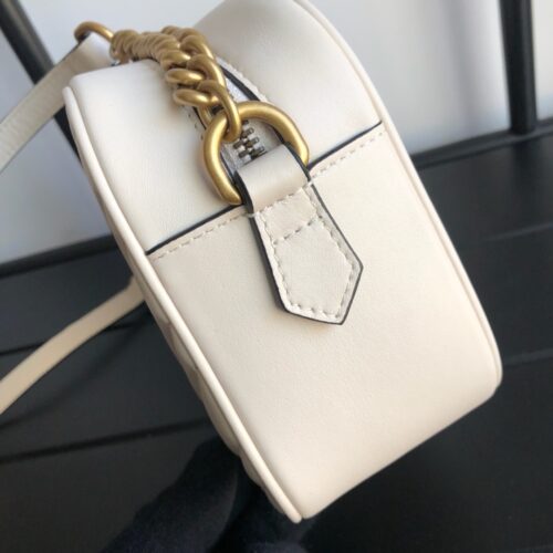 gucci gg marmont small camera bag white 24cm 447632 dtd1t 9022 evoud.jpeg