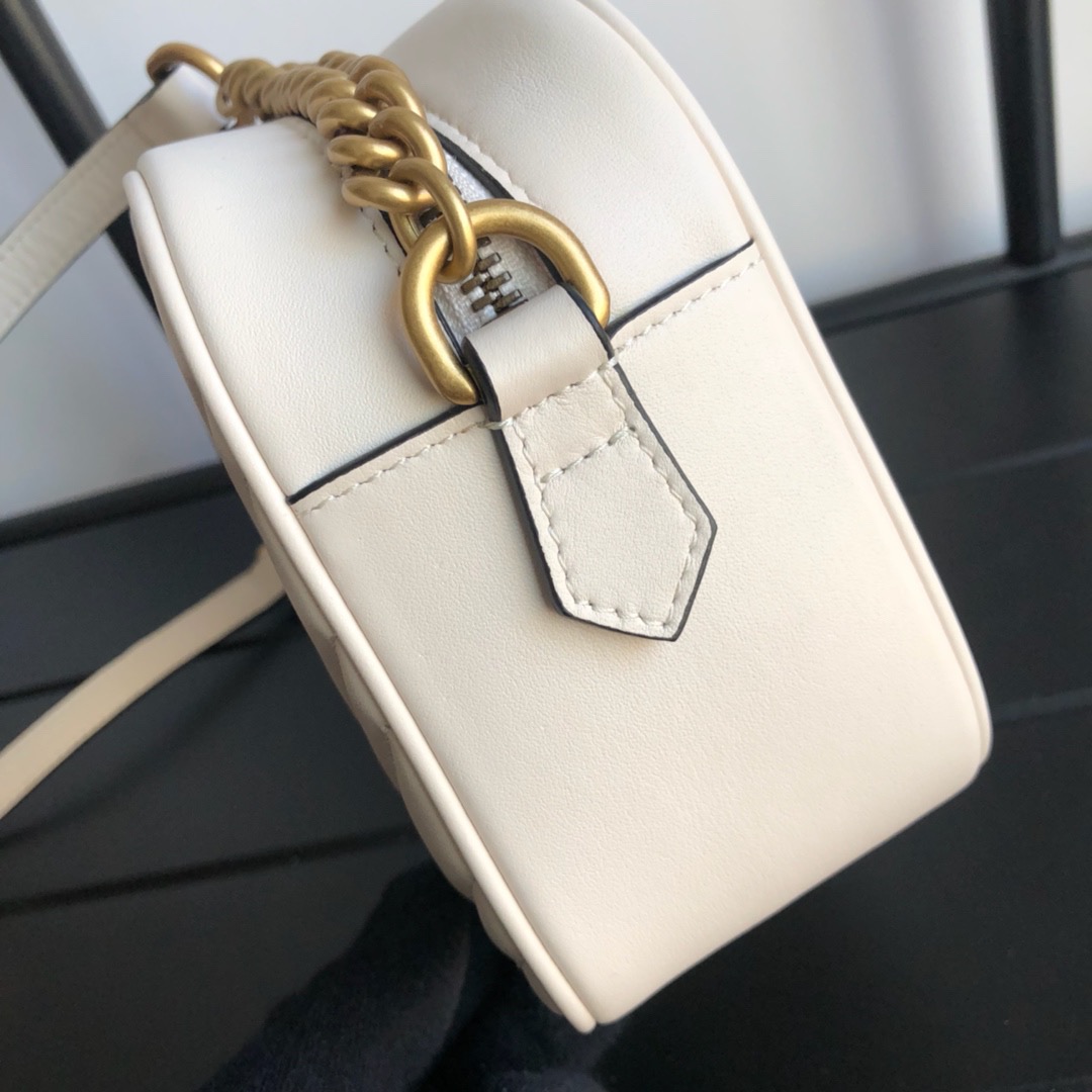 gucci gg marmont small camera bag white 24cm 447632 dtd1t 9022 evoud.jpeg