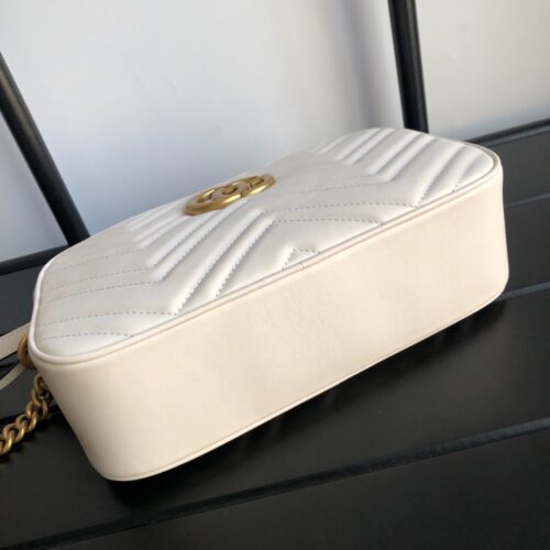 gucci gg marmont small camera bag white 24cm 447632 dtd1t 9022 ihh2s.jpeg