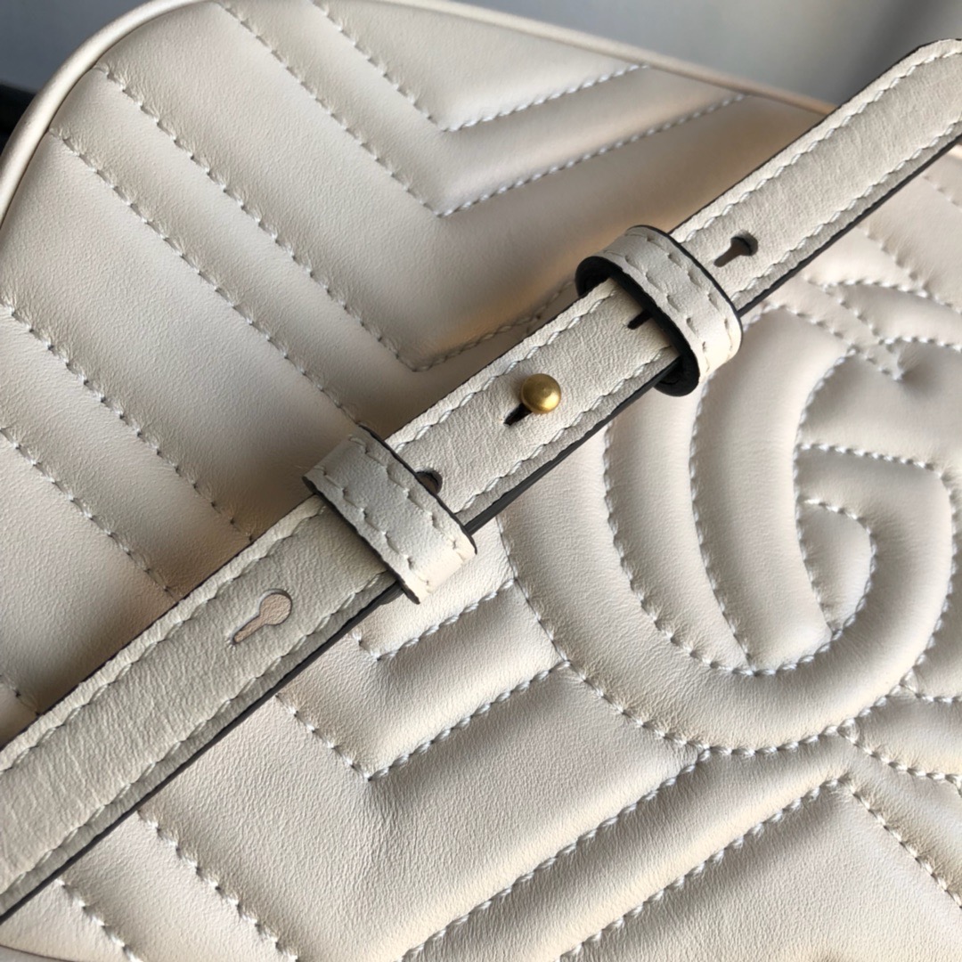 gucci gg marmont small camera bag white 24cm 447632 dtd1t 9022 mxdh9.jpeg