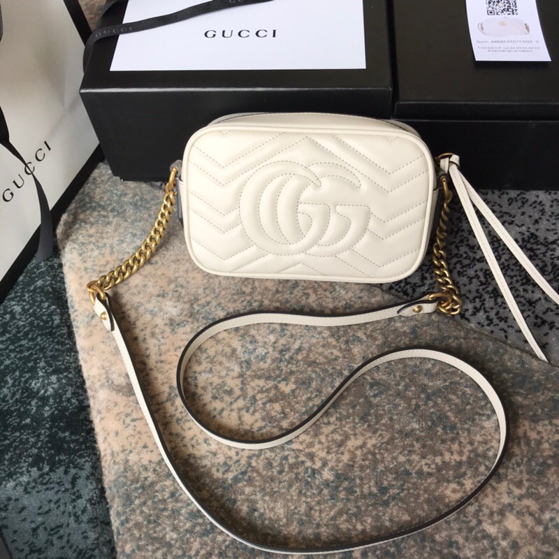 gucci gg marmont small camera bag white 24cm 447632 dtd1t 9022 px78q.jpeg