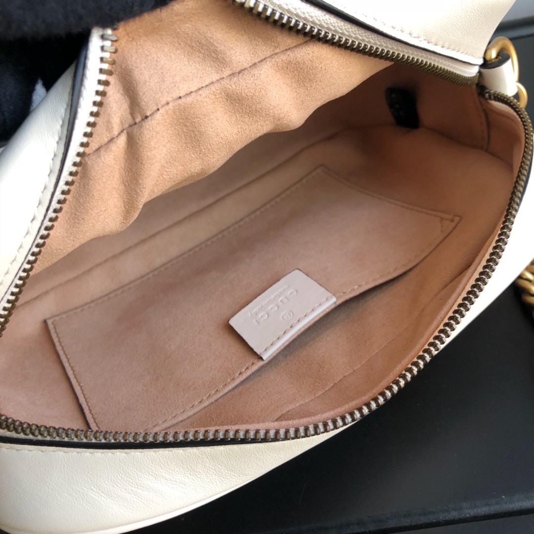 gucci gg marmont small camera bag white 24cm 447632 dtd1t 9022 ta9or.jpeg
