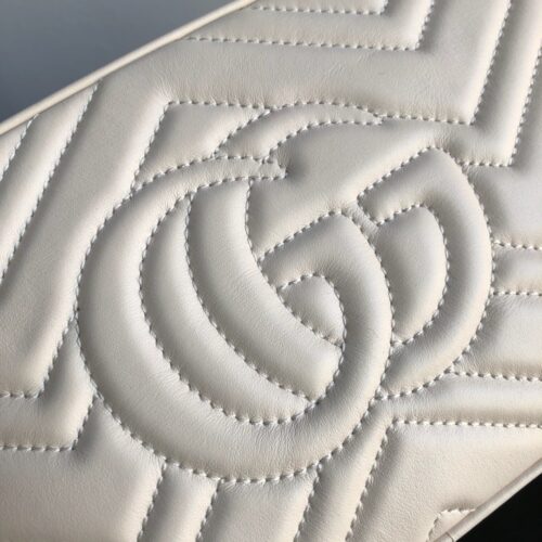gucci gg marmont small camera bag white 24cm 447632 dtd1t 9022 xl5vp.jpeg