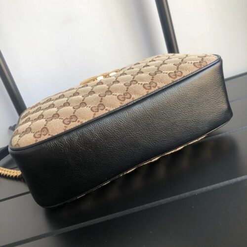 gucci gg marmont small shoulder bag beige ebony 24cm 447632 hvkeg 9772 0rizq.jpeg