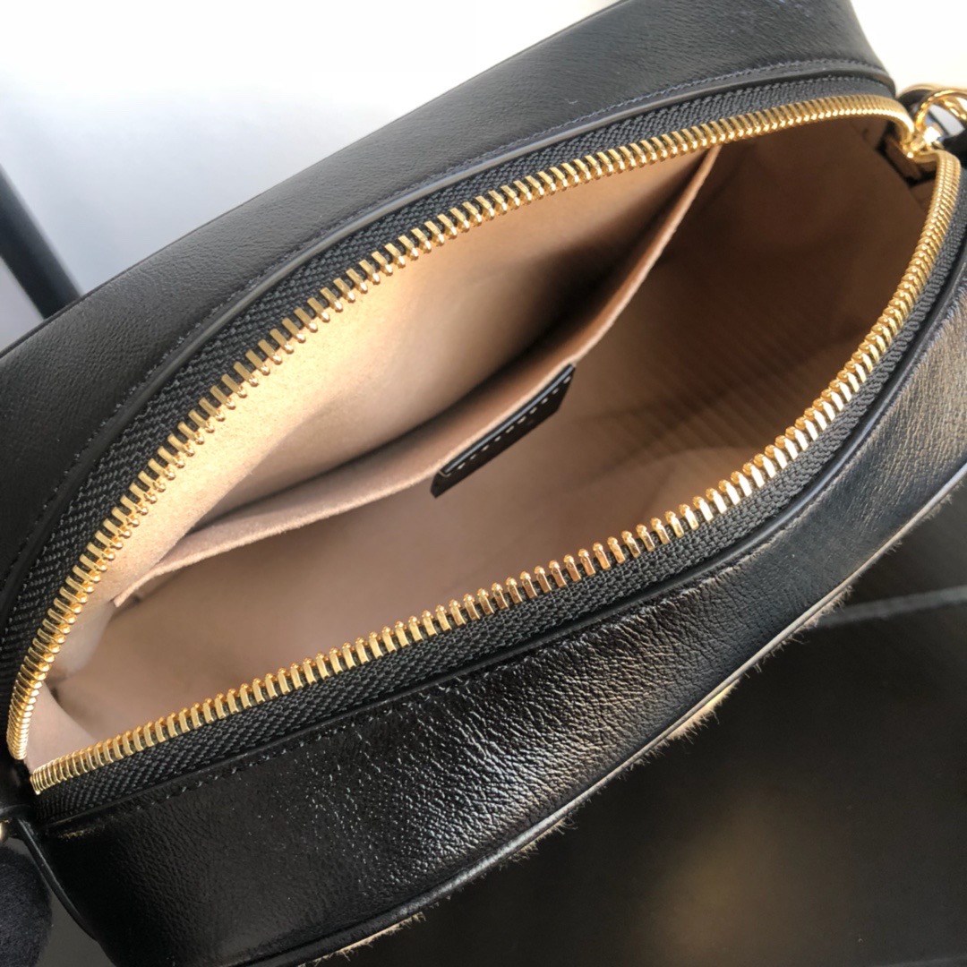 gucci gg marmont small shoulder bag beige ebony 24cm 447632 hvkeg 9772 5li82.jpeg