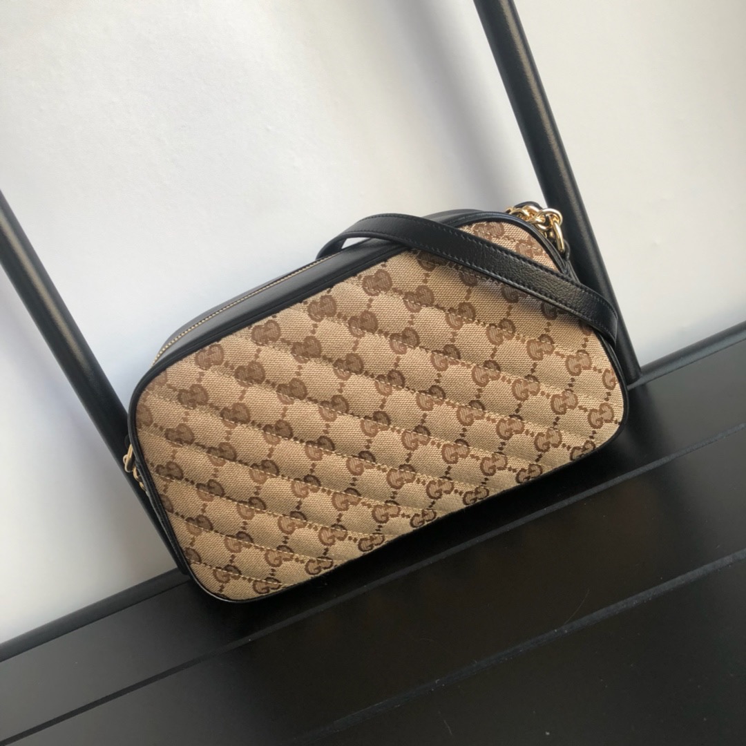 gucci gg marmont small shoulder bag beige ebony 24cm 447632 hvkeg 9772 anzlh.jpeg
