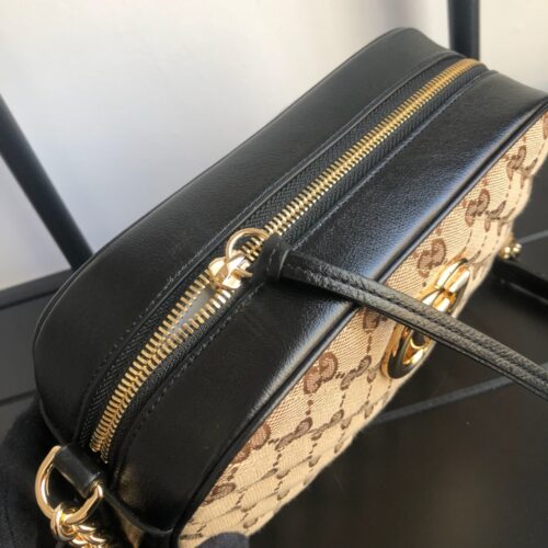gucci gg marmont small shoulder bag beige ebony 24cm 447632 hvkeg 9772 hapuo.jpeg