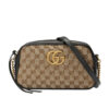 gucci gg marmont small shoulder bag beige ebony 24cm 447632 hvkeg 9772 jwqnl.jpg