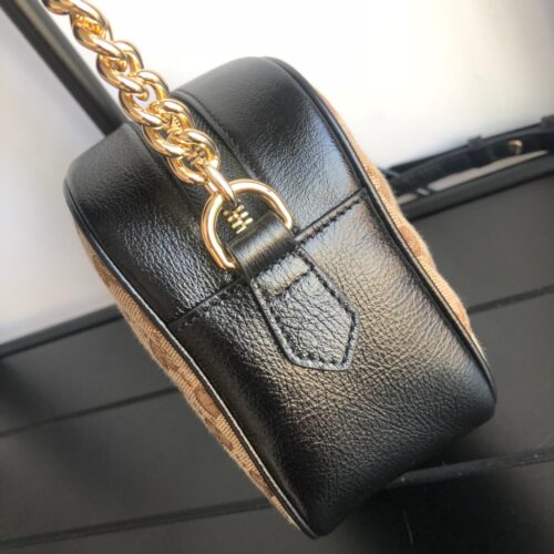 gucci gg marmont small shoulder bag beige ebony 24cm 447632 hvkeg 9772 m9r9f.jpeg