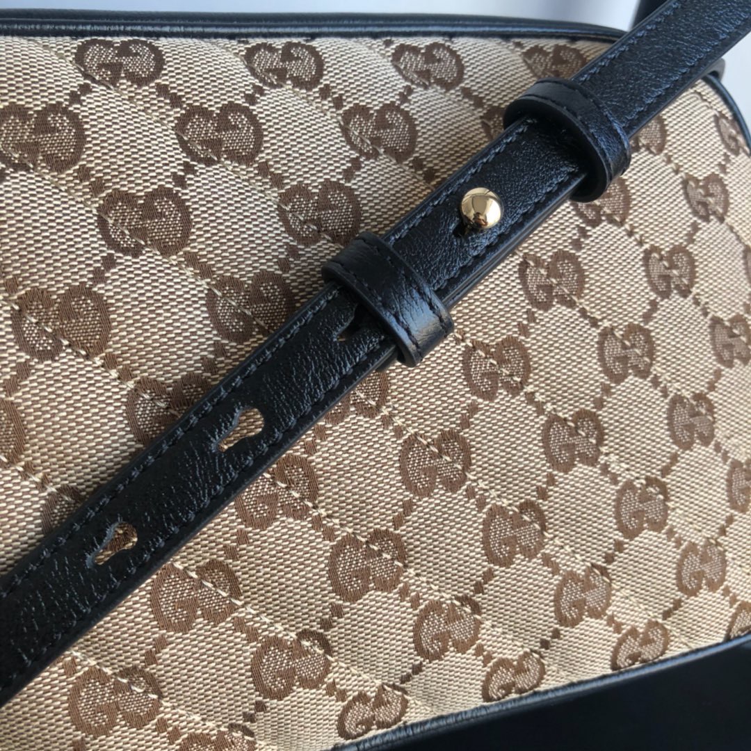 gucci gg marmont small shoulder bag beige ebony 24cm 447632 hvkeg 9772 ydh02.jpeg
