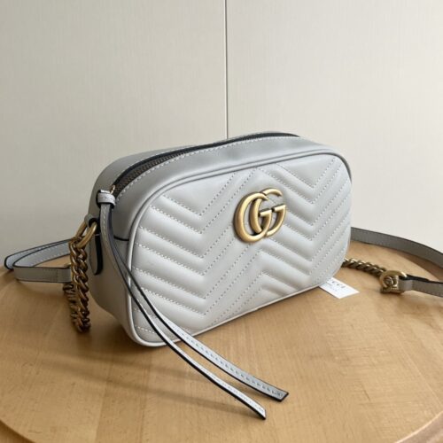 gucci gg marmont small shoulder bag light grey 24cm 447632 aabzb 1712 elc6i.jpg