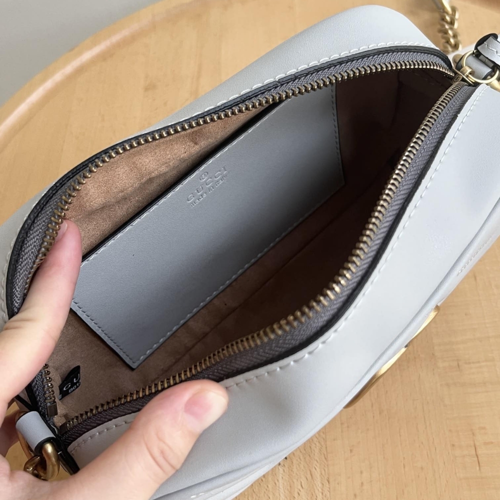 gucci gg marmont small shoulder bag light grey 24cm 447632 aabzb 1712 olgkk.jpg