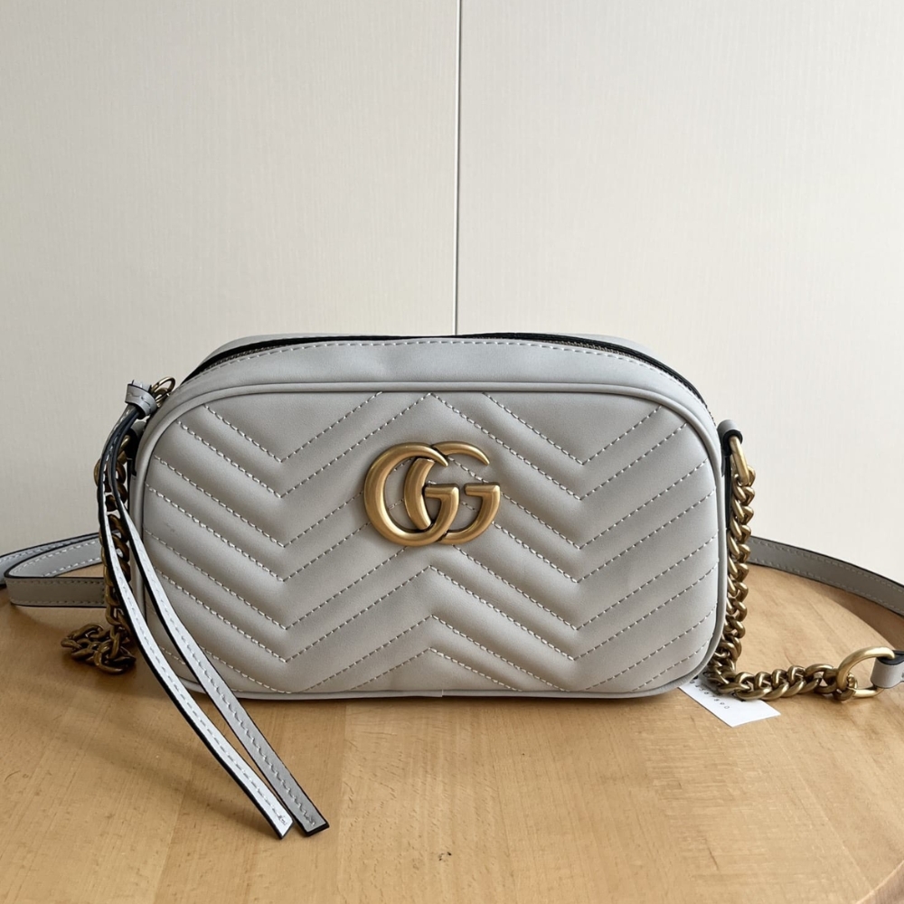 gucci gg marmont small shoulder bag light grey 24cm 447632 aabzb 1712 rx1hl.jpg