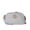 gucci gg marmont small shoulder bag light grey 24cm 447632 aabzb 1712 xd9g2.jpg