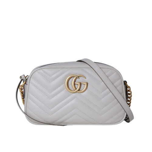 gucci gg marmont small shoulder bag light grey 24cm 447632 aabzb 1712 xd9g2.jpg