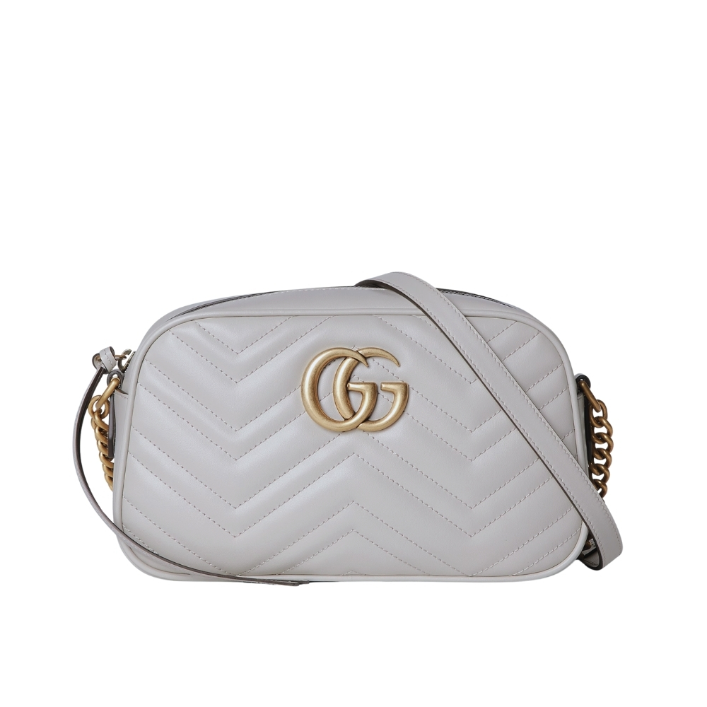 gucci gg marmont small shoulder bag light grey 24cm 447632 aabzb 1712 xd9g2.jpg