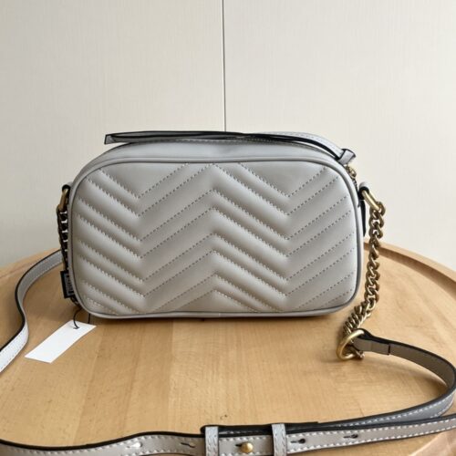 gucci gg marmont small shoulder bag light grey 24cm 447632 aabzb 1712 ysmd5.jpg