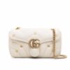gucci gg marmont small shoulder bag white 26cm 443497 aacpg 9206 6zkdc.jpg