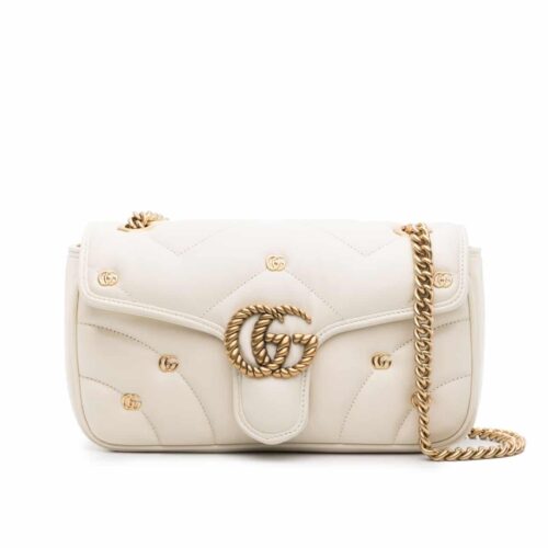 gucci gg marmont small shoulder bag white 26cm 443497 aacpg 9206 6zkdc.jpg