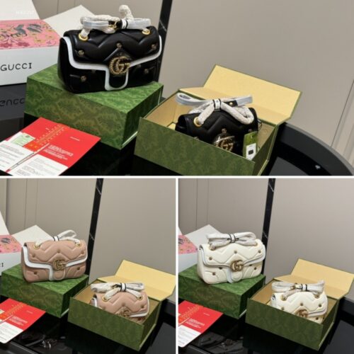 gucci gg marmont small shoulder bag white 26cm 443497 aacpg 9206 tarns.jpg