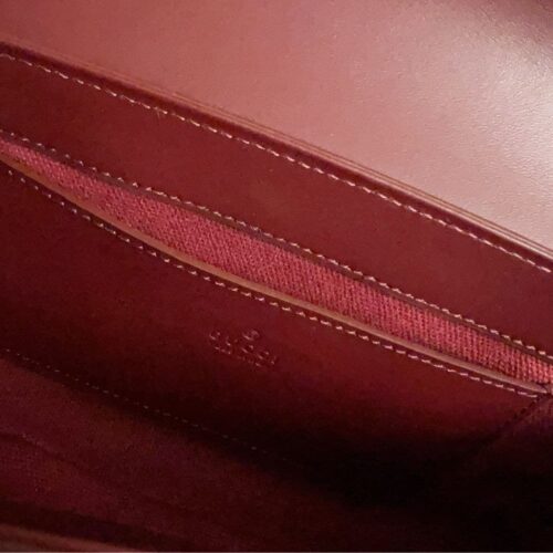 gucci gg mini shoulder bag with cat detail beige and dark brown 22cm qvl8x.jpg