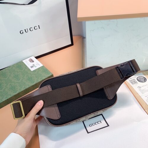 gucci gg ophidia belt brown bag 24cm 574796 97sit 8747 53e9j.jpg