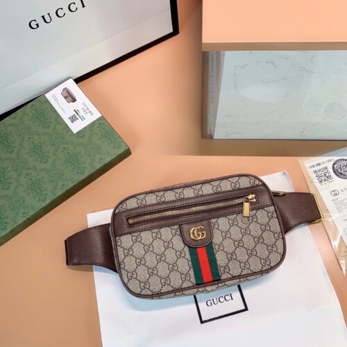 gucci gg ophidia belt brown bag 24cm 574796 97sit 8747 fgm8t.jpg